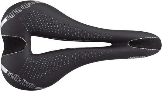 SELLE ITALIA DIVA GEL SUPERFLOW L3