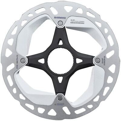 Shimano Disc Rotor Ultegra GRX Deore XT 160mm