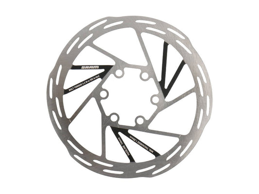 Sram Disc Rotor Bolts 140MM