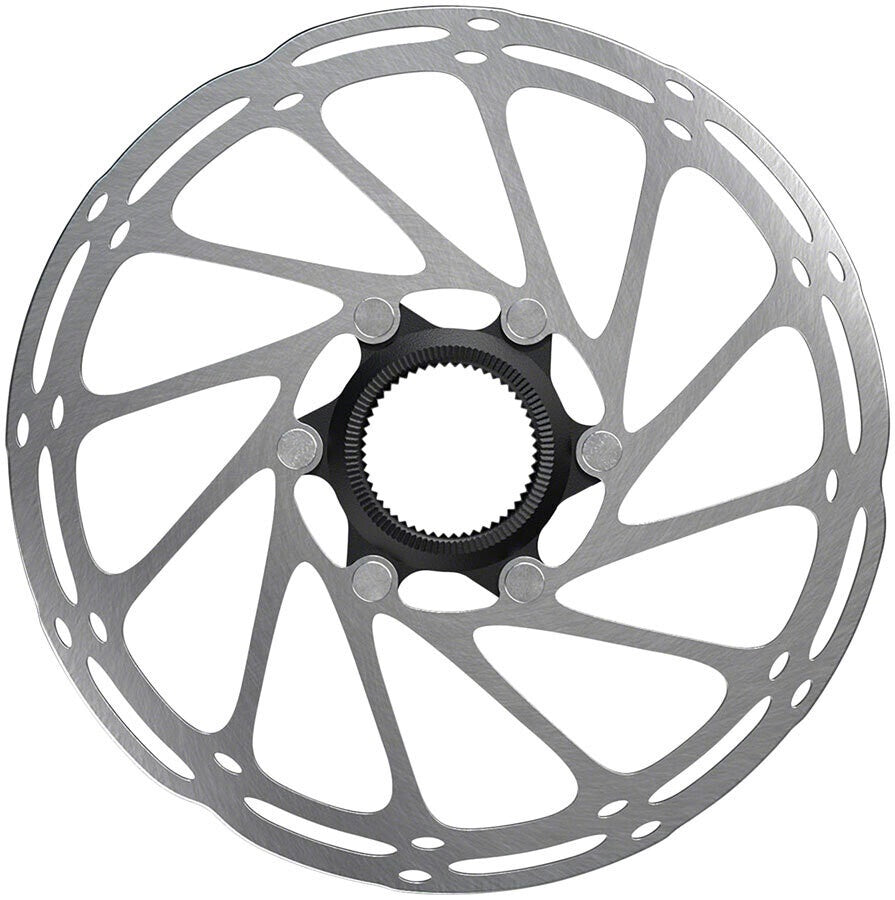 Sram Disc Rotor Center Line 180MM
