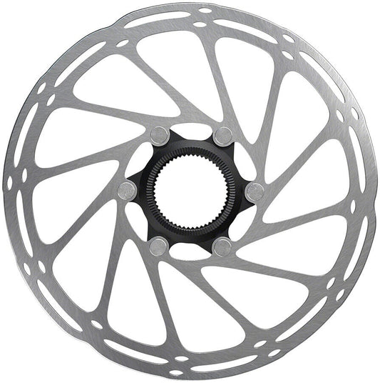 Sram Disc Rotor Center Line 180MM