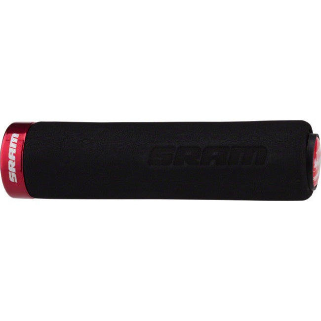 Sram Locking Foam Grips