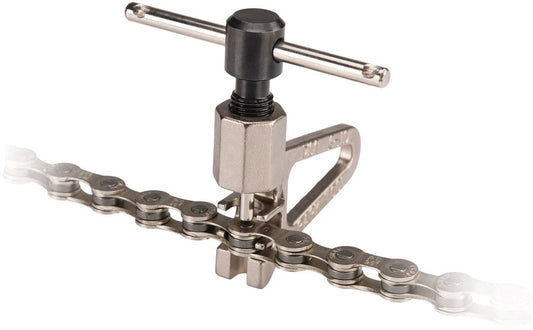 chain tool