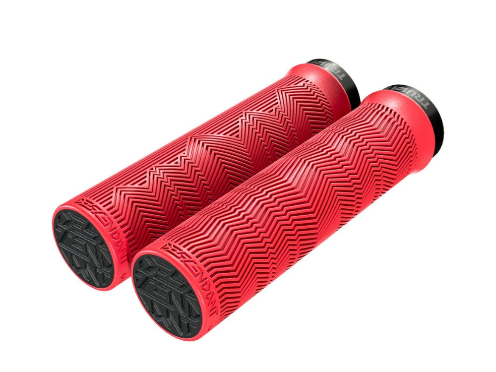TRUVATIV Descendant Grip