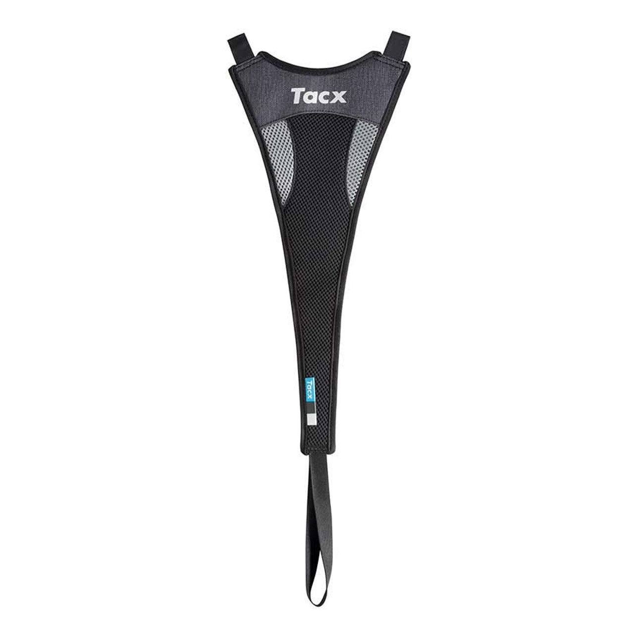TACX SWEAT COVER