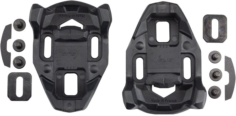 Time Road Cleats