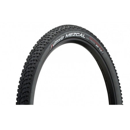 Vittoria Mezcal 3 XC-Trail 29x2.25