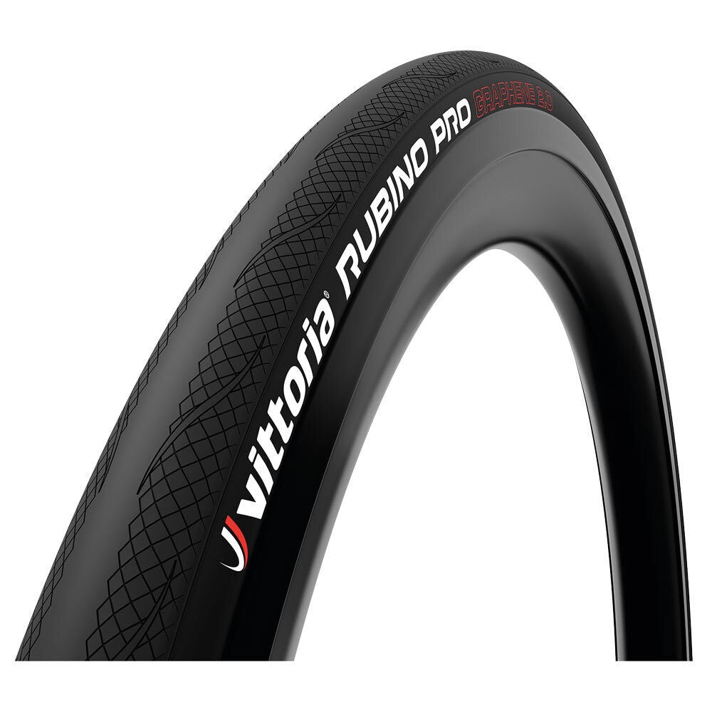 Vittoria Rubino Pro 700x28 BLK