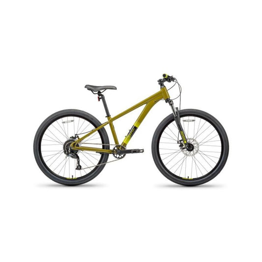 Batch MTB 29