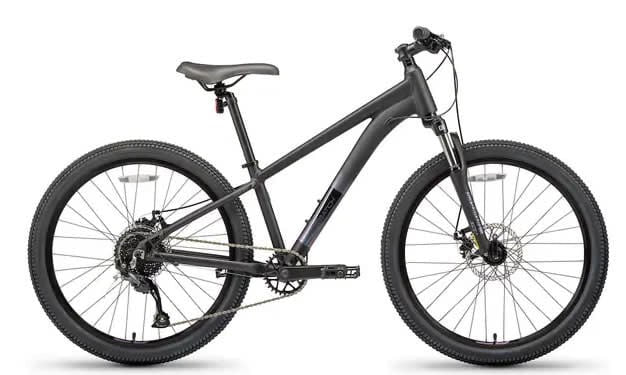 Batch MTB 24 DISC