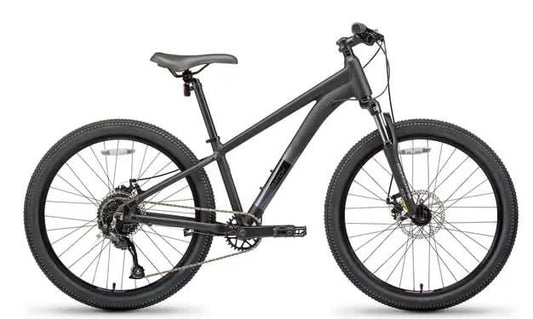 Batch MTB 24 DISC