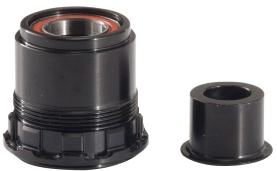 DT Shim Freehub 3Pawl 12x142 w/cap
