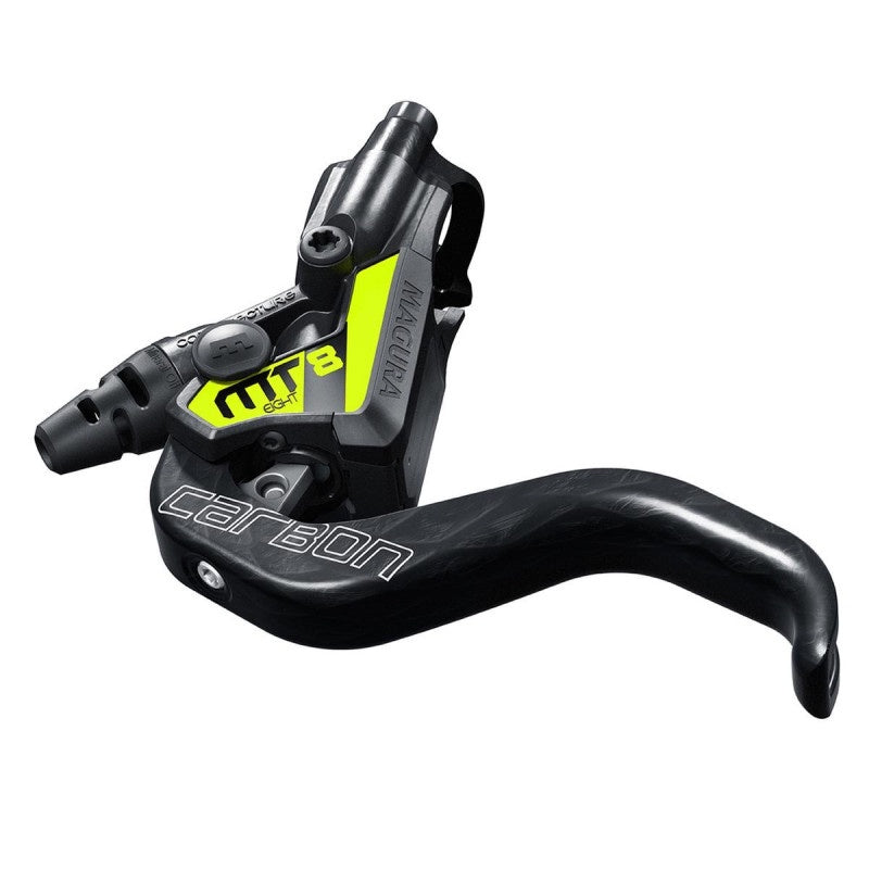 Magura Brake Lever Assembly MT8