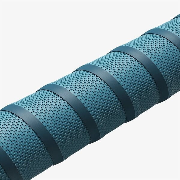 BROOKS CAMBIUM RUBBER BAR TAPE