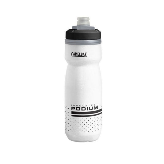 Camelbak Podium Big Chill Bottle 24 OZ
