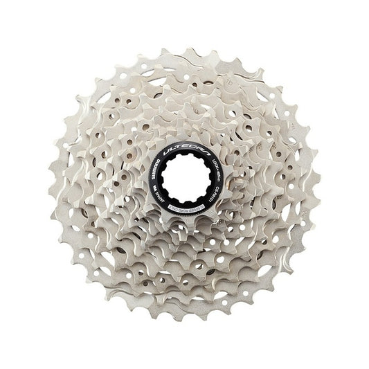 Shimano Cassette Ultegra 11-34t 12spd