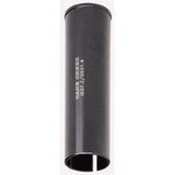 Cane Creek Seatpost Shim, 27.2 to 30.9mm