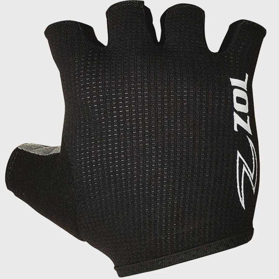 Zol Tour Gloves