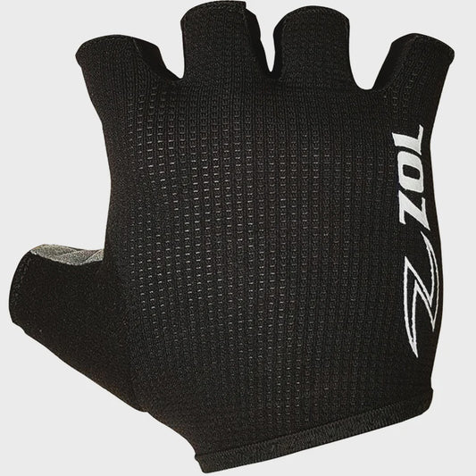 Zol Tour Gloves