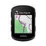 Garmin Edge 840 GPS Cycling Computer