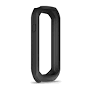 Garmin Silicone Case Edge 1050