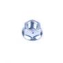 Axle Nut 9.5mm X 24