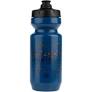 WSK STARGAZER WATER BOTTLE TEAL 22OZ