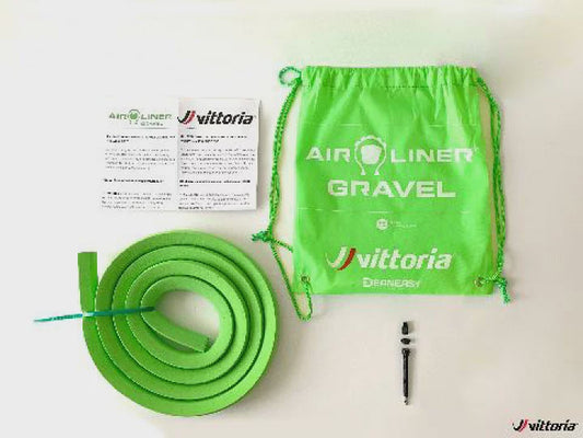 Vittoria Air-Liner Gravel Tire Inserts
