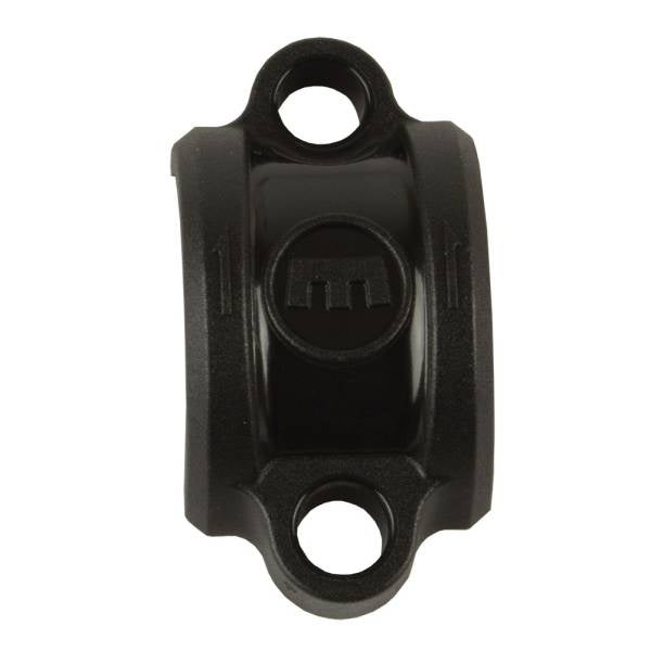 Magura Handlebar Clamp