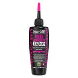 Muc-Off All Weather Chain Lube 120ml