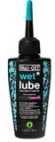 Muc Off Wet Lube 50ml