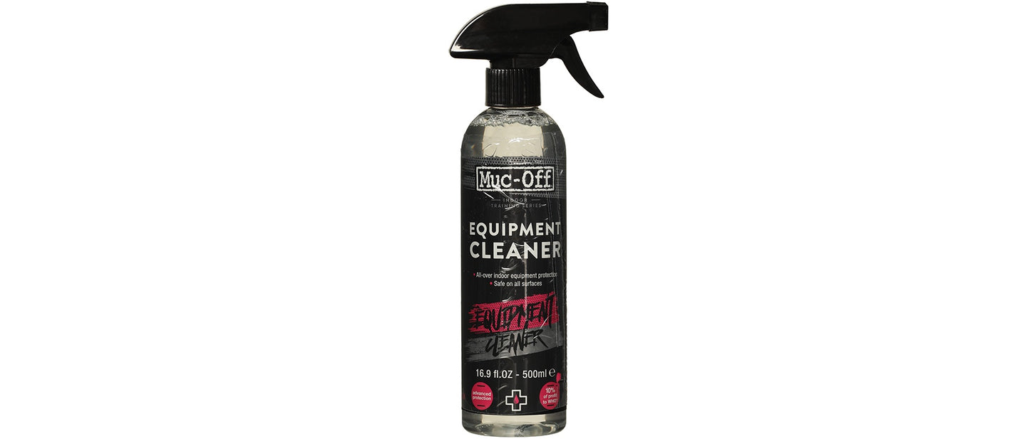 Muc-Off Equipment Cleaner