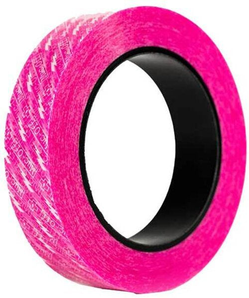 Muc-off Tubeless Rim Tape 28mm