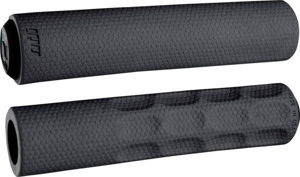 ODI Vapor F-1 Series MTB Grip