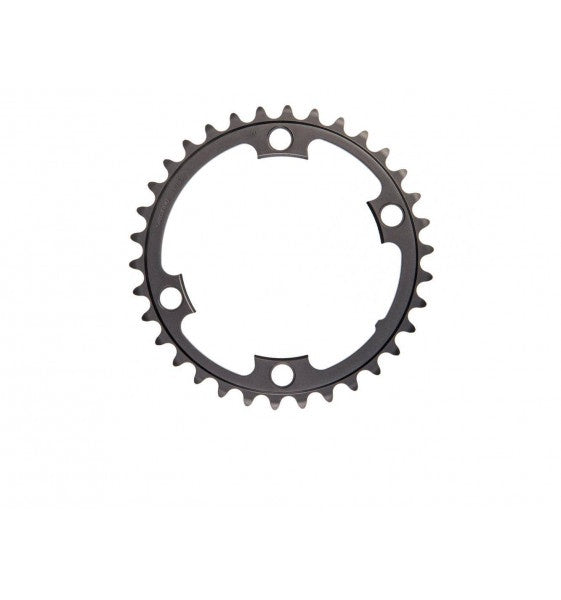 Plato Shimano Ultegra R8000 36t