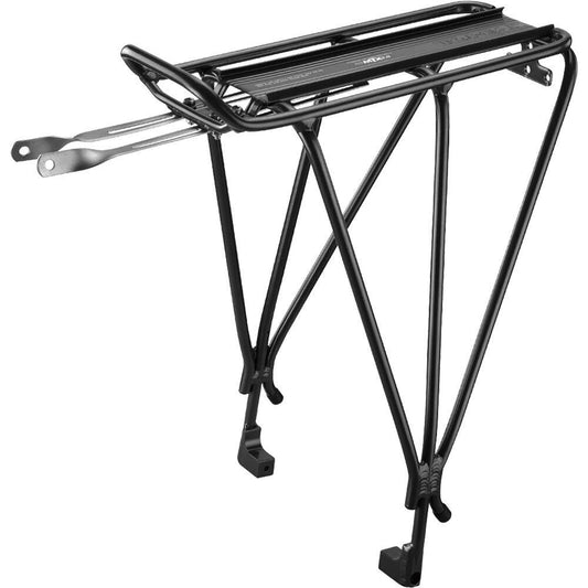Topeak Explorer Rear Rack