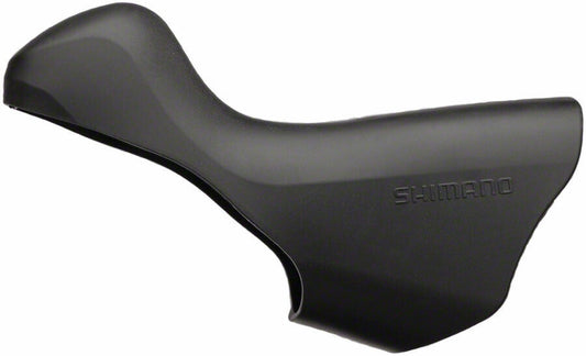 SHIMANO BRACKET COVERS 5700