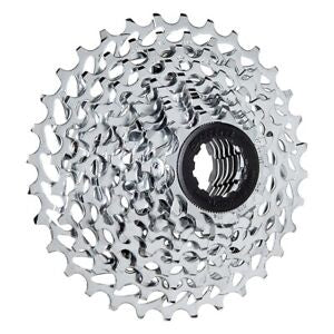 Sram 11sp 11-32T