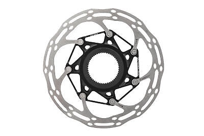 SRAM ROTOR CNTRLN 140MM