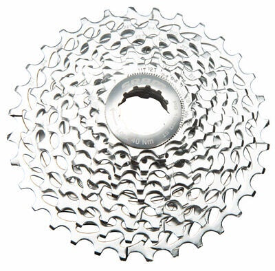 Sram Cassette 10sp 11-32T