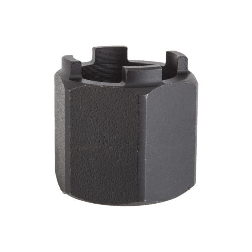 Parktool Freewheel Remover 3