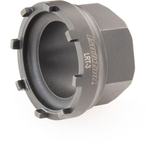 Parktool Lockring Tool LRT-3