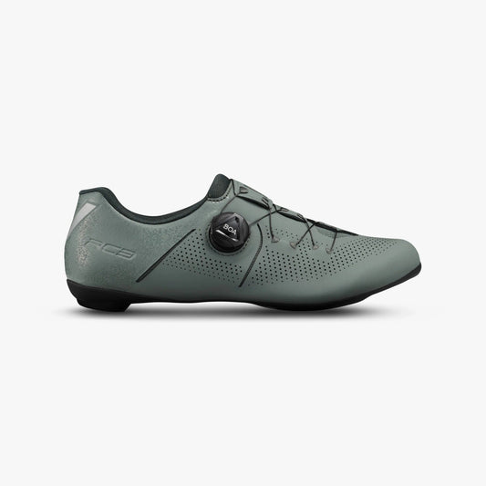 Shimano RC3 women Sage Green 38