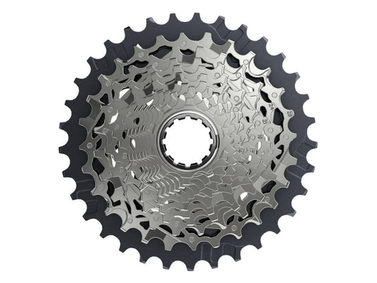 SRAM Force XG-1270 Cassette 10-30T