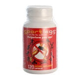 Sportlegs Pronto Multi-Dose Bottle 120