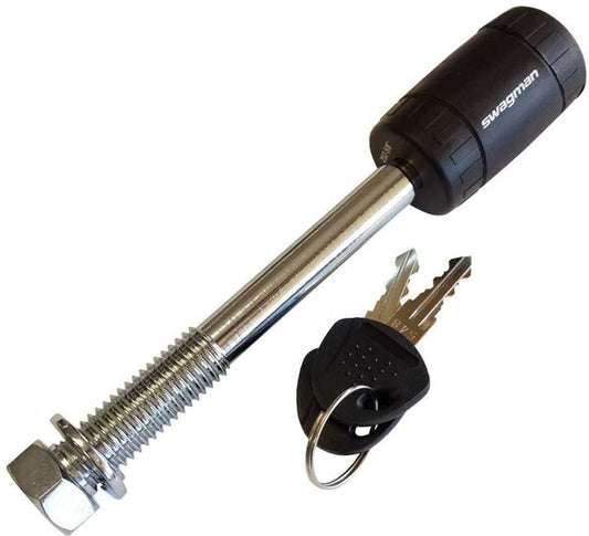 Swagman 5/8" Threaded Hitch Pin