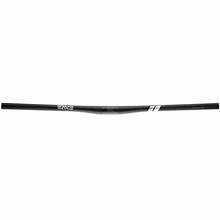 enve hander bar mtb