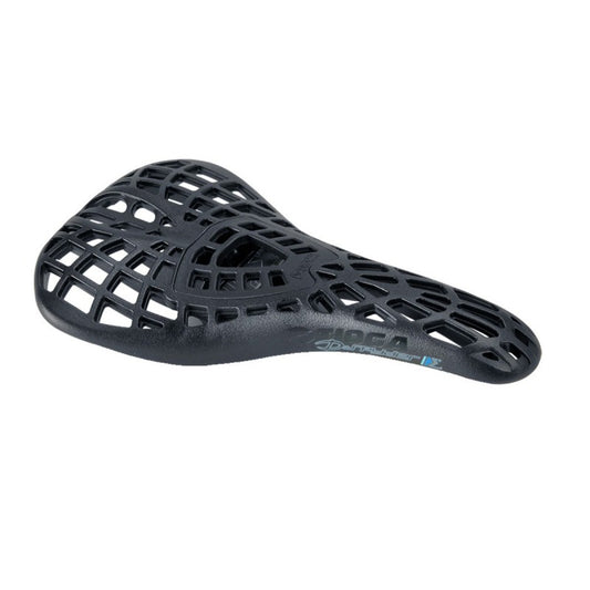 TIOGA D-SPYDER S-SPEC PIVOTAL SADDLE