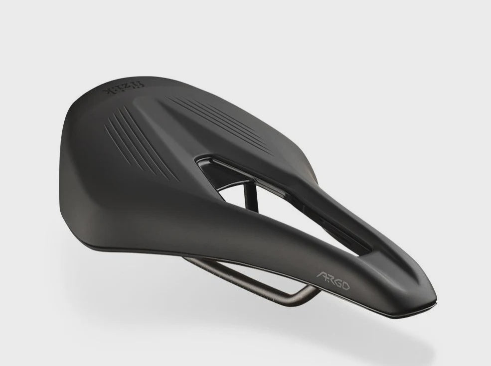 Vento Argo R3 Saddle
