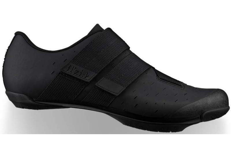 FIZIK TERRA POWERSTRAP X4 OFF-ROAD SHOE